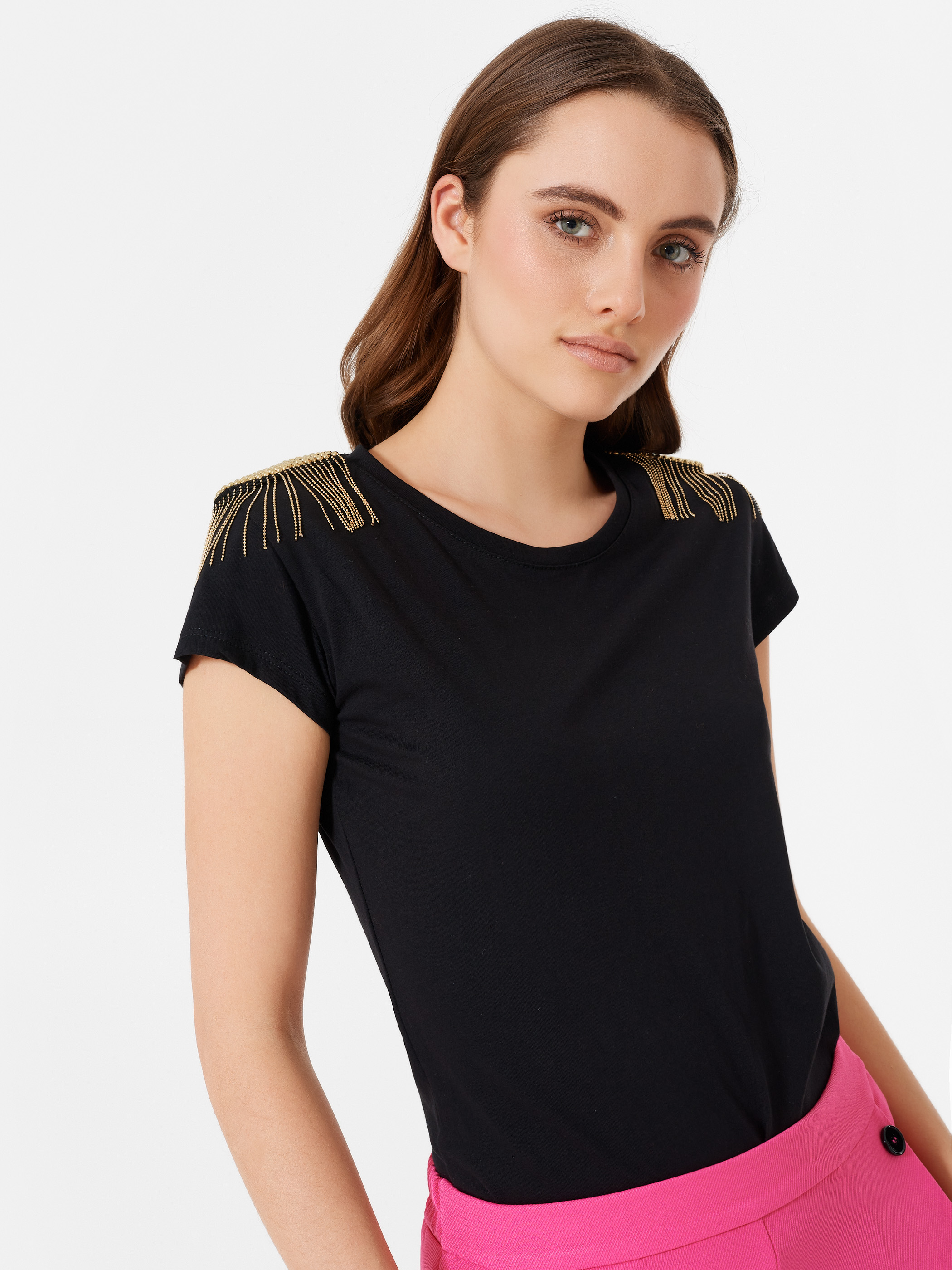 T shirt rinascimento clearance