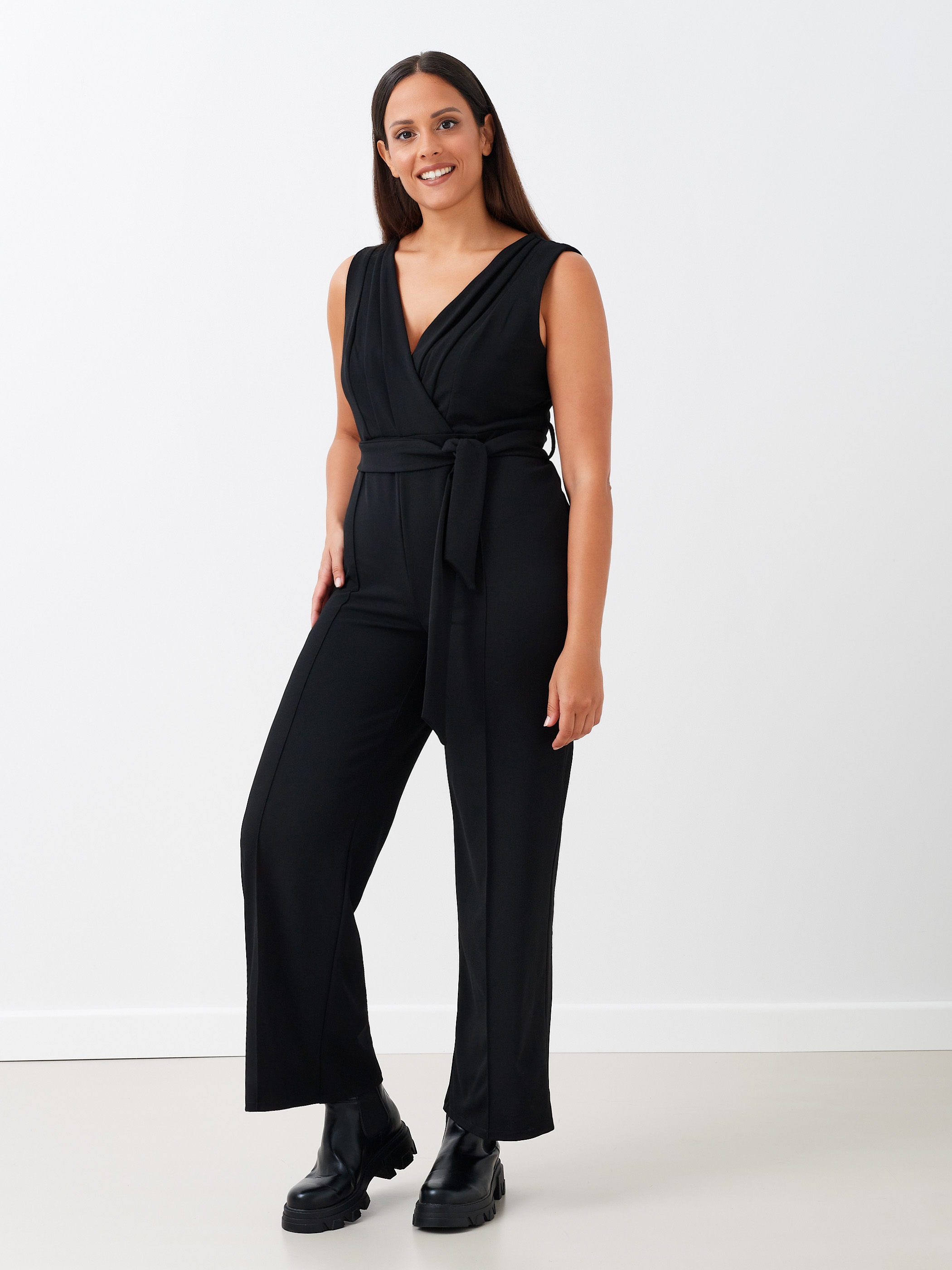 rinascimento jumpsuit