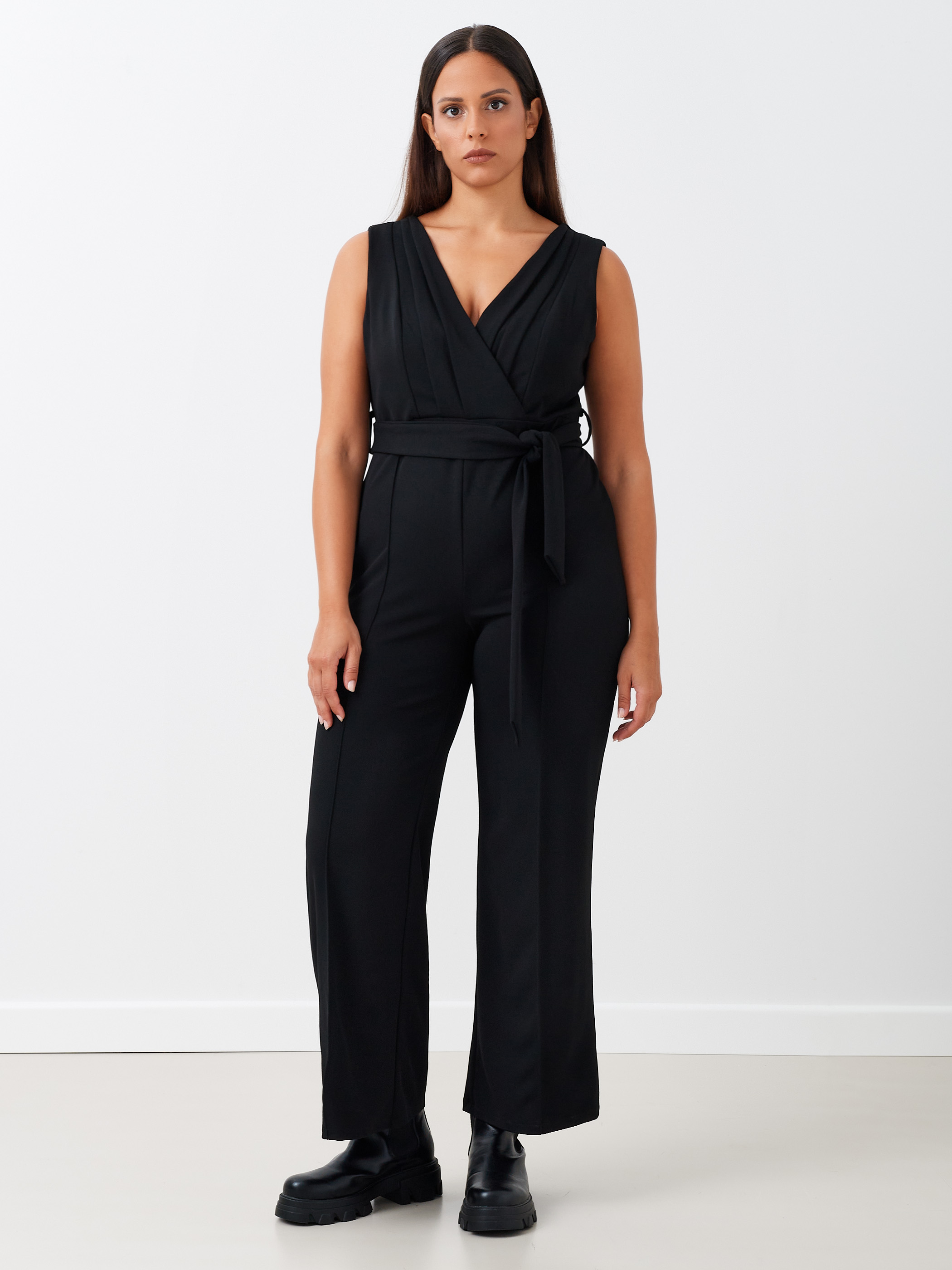 rinascimento jumpsuit