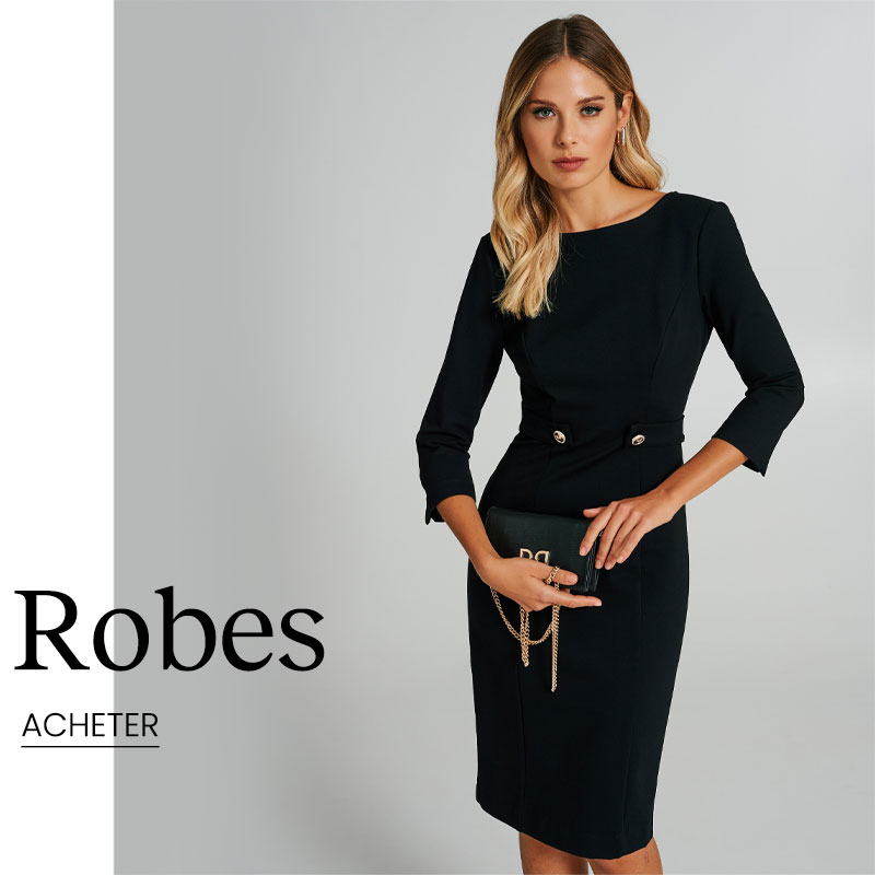 Robes