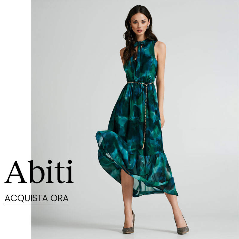Abiti