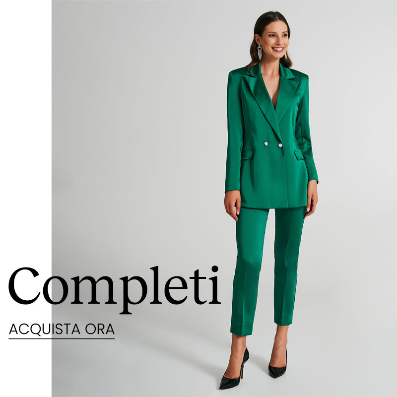 Completi