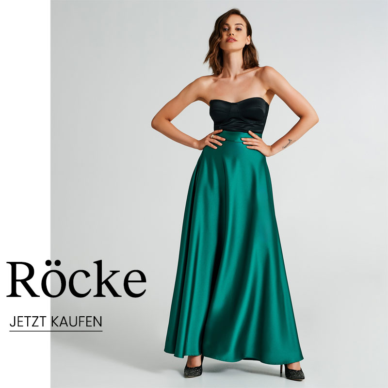 Röcke