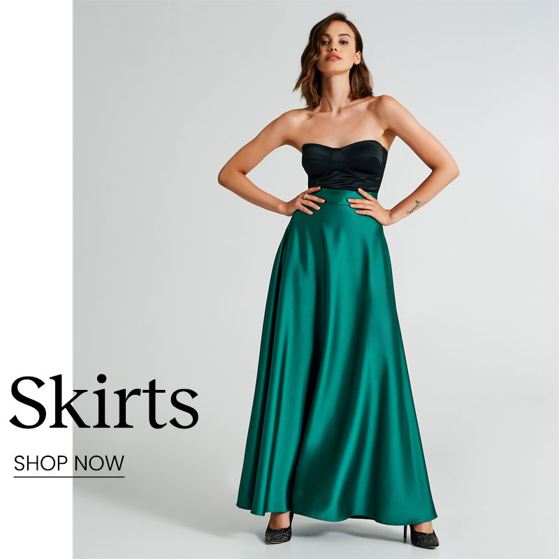 Skirts