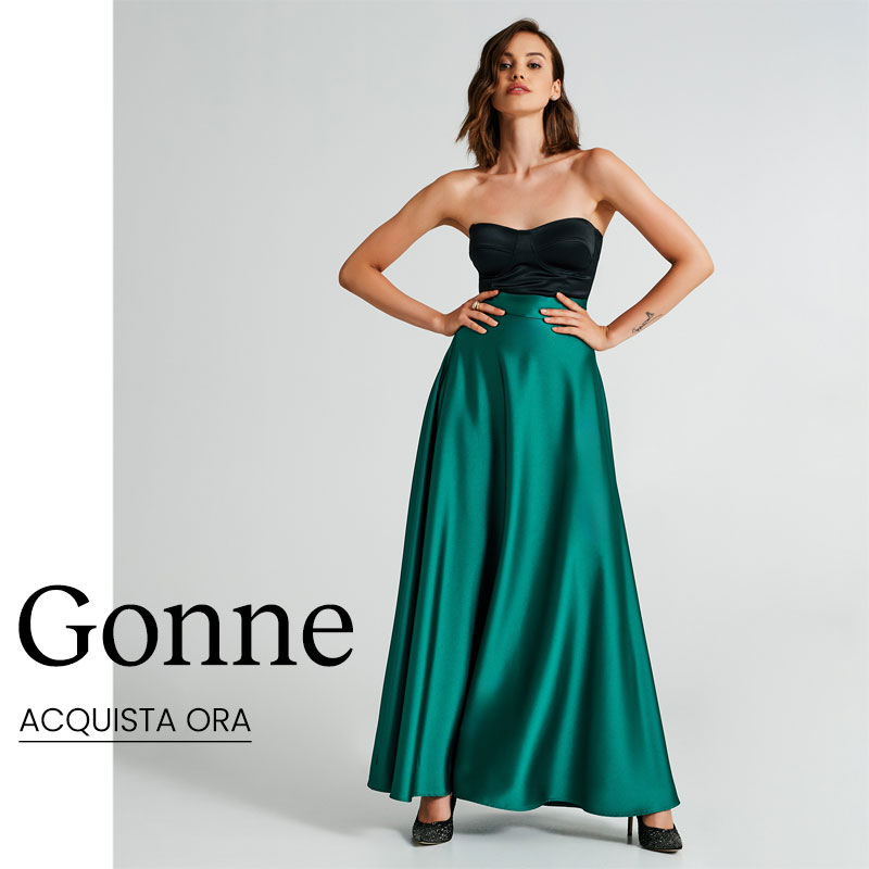 Gonne