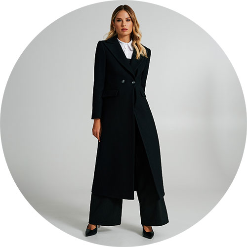 Coats