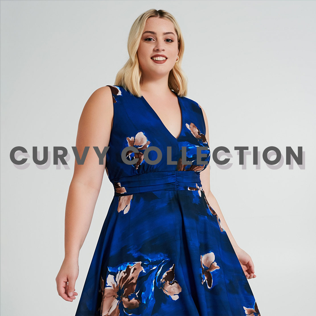 Rinascimento Curvy