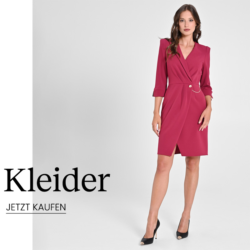 Rinascimento | Damenbekleidung und Accessoires | Made in Italy