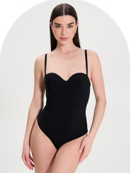 Body intimo