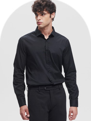 Herren Hemden und T-Shirts