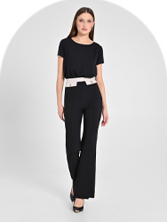 Pantaloni e Jeans