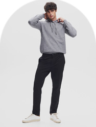 Herren  Hosen und Jeans