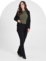 Completi e tailleur