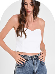 Magliette e top shop