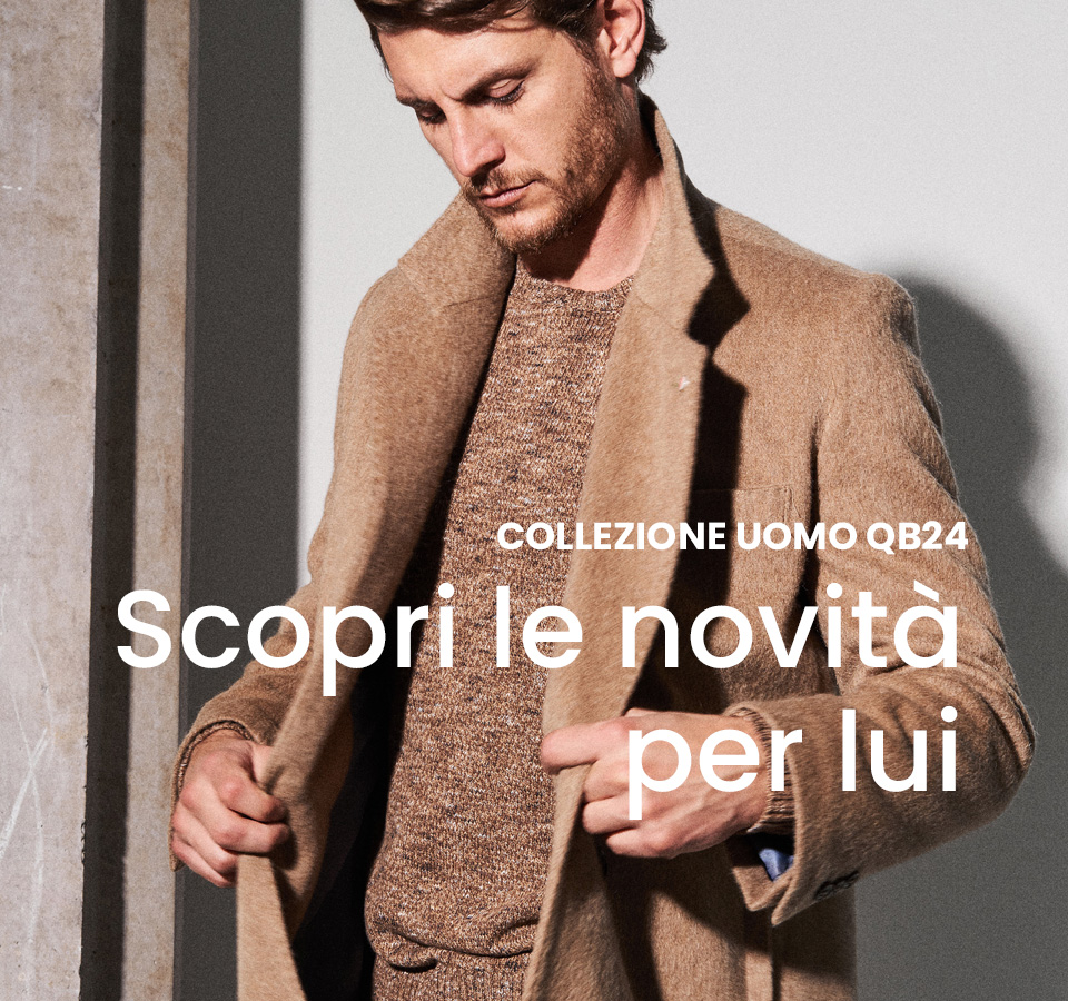 B2b rinascimento abbigliamento on sale