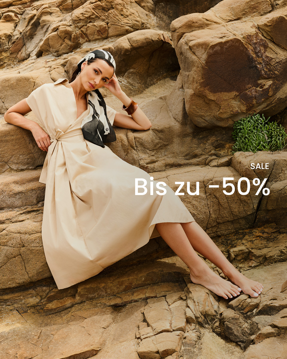 Sale > Bis zu -50%