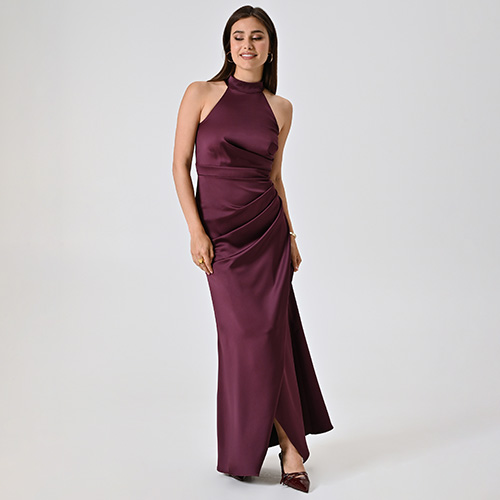 Dresses > Shop now