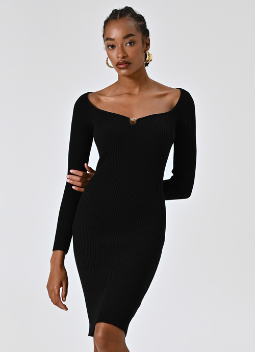 Sukienki > Kup teraz