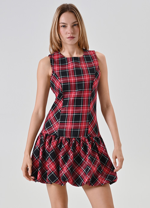 Sukienki > Kup teraz