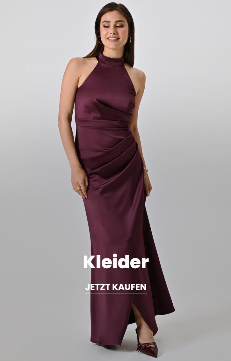 Kleider > Jetzt kaufen