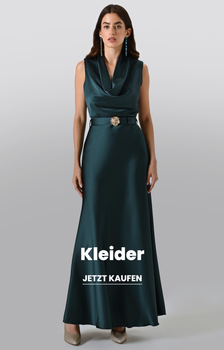 Kleider > Jetzt kaufen