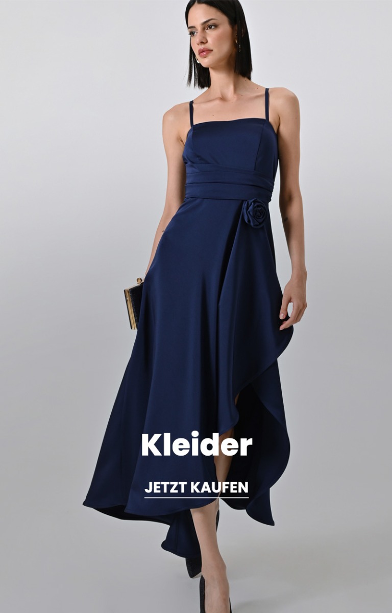 Kleider > Jetzt kaufen
