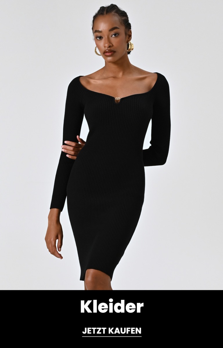 Kleider > Jetzt kaufen