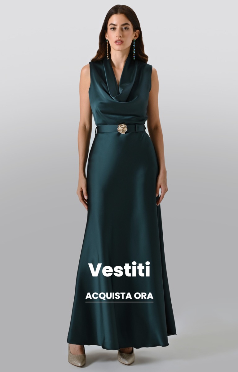 Vestiti > Acquista ora