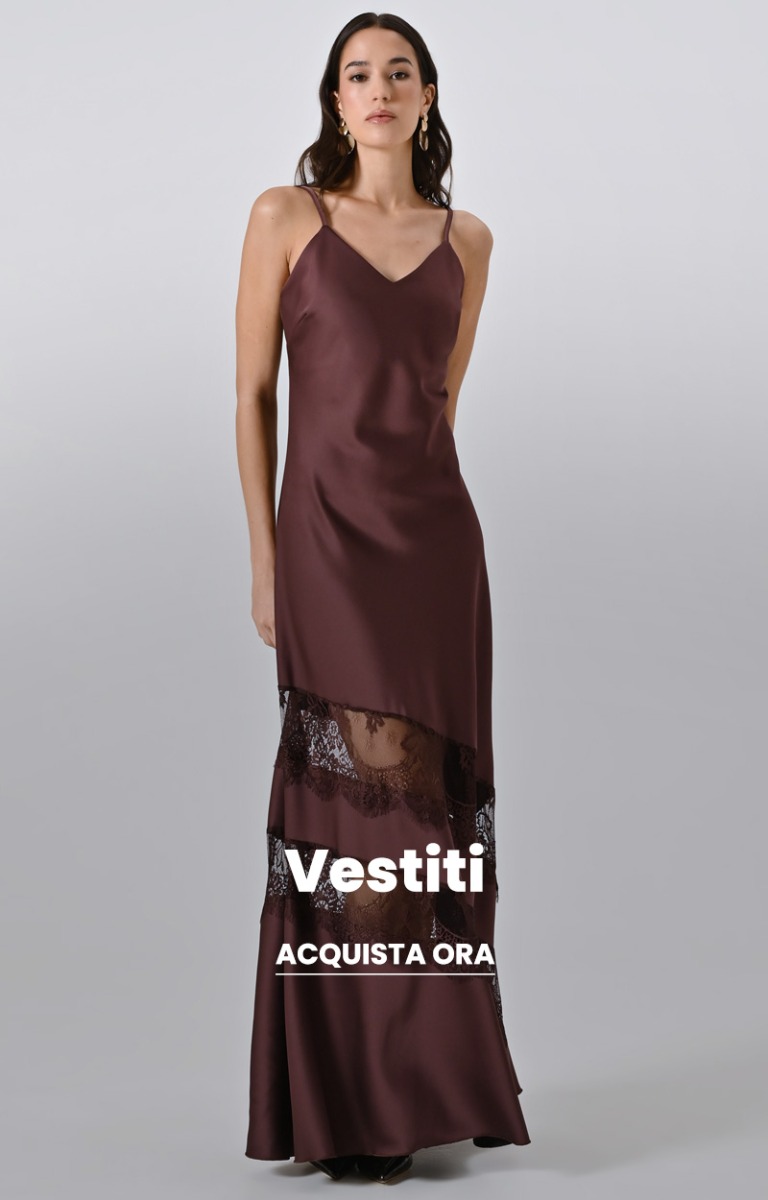 Vestiti > Acquista ora
