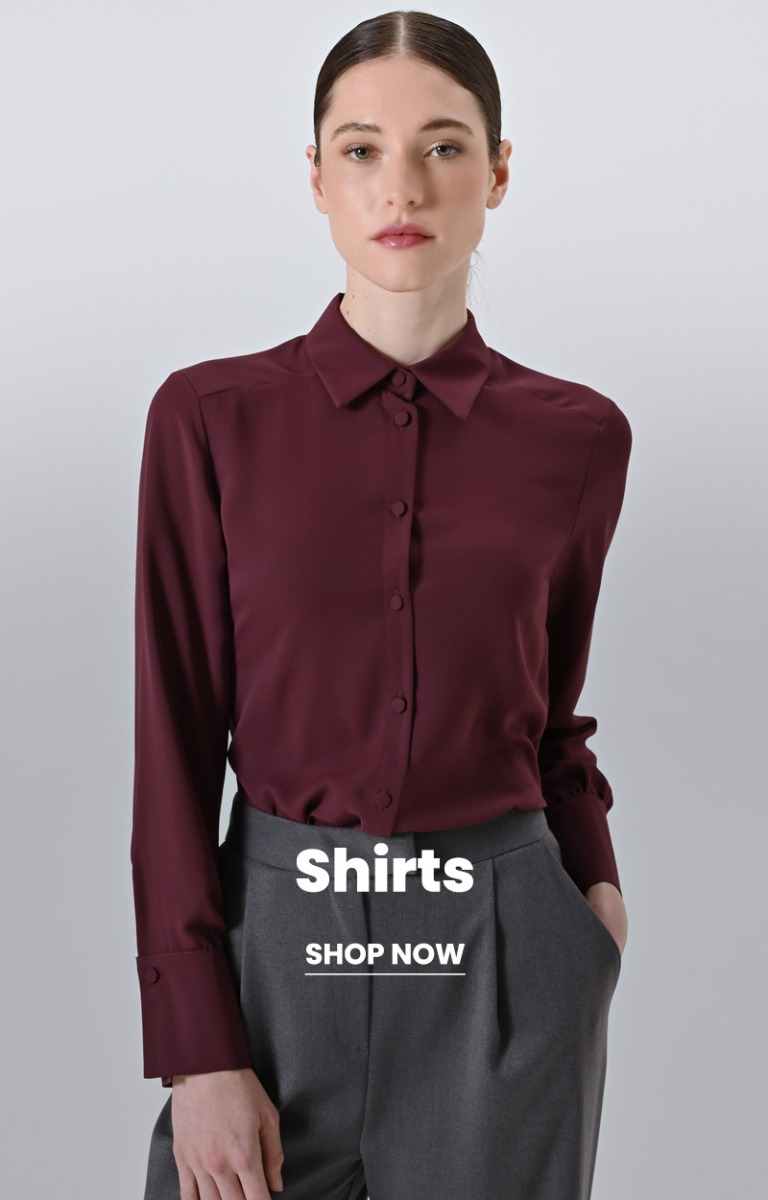 Shirts > Shop now