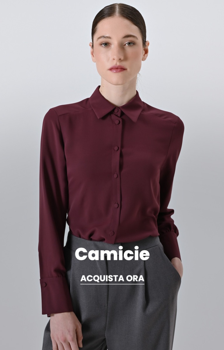 Camicie > Acquista ora