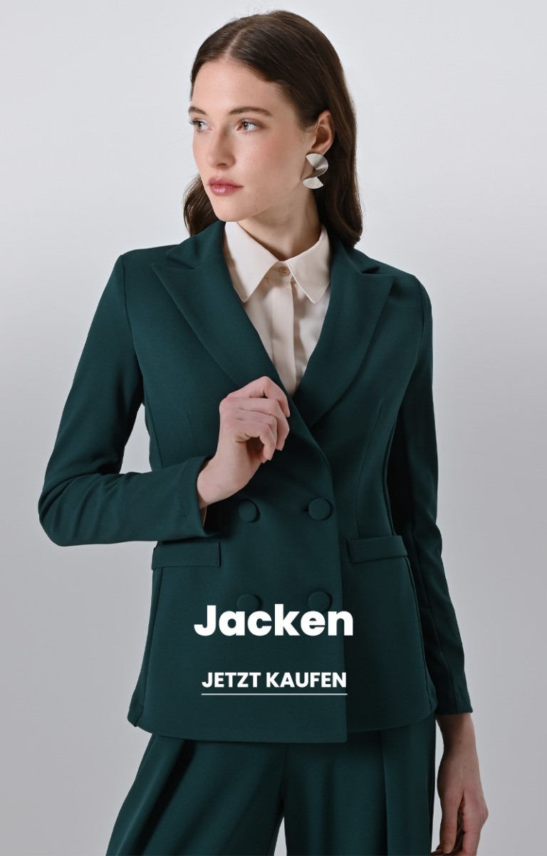 Jacken > Jetzt kaufen