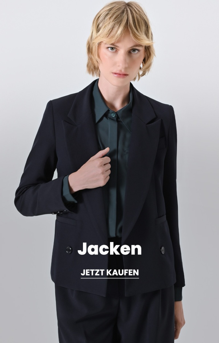 Jacken > Jetzt kaufen