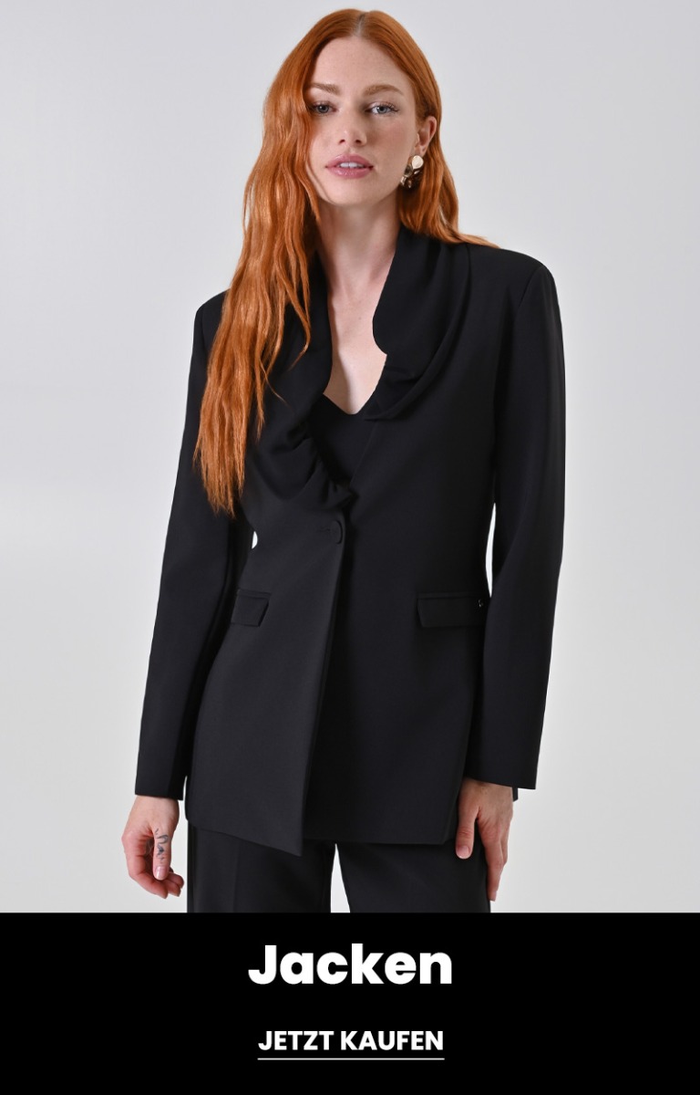 Jacken > Jetzt kaufen