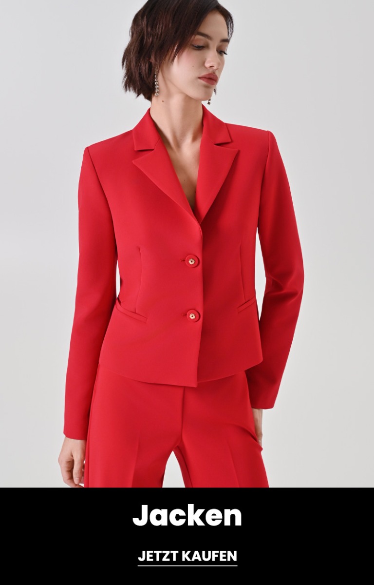 Jacken > Jetzt kaufen