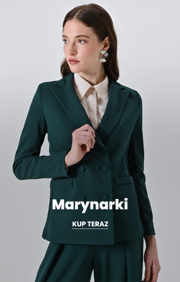 Marynarki > Kup teraz
