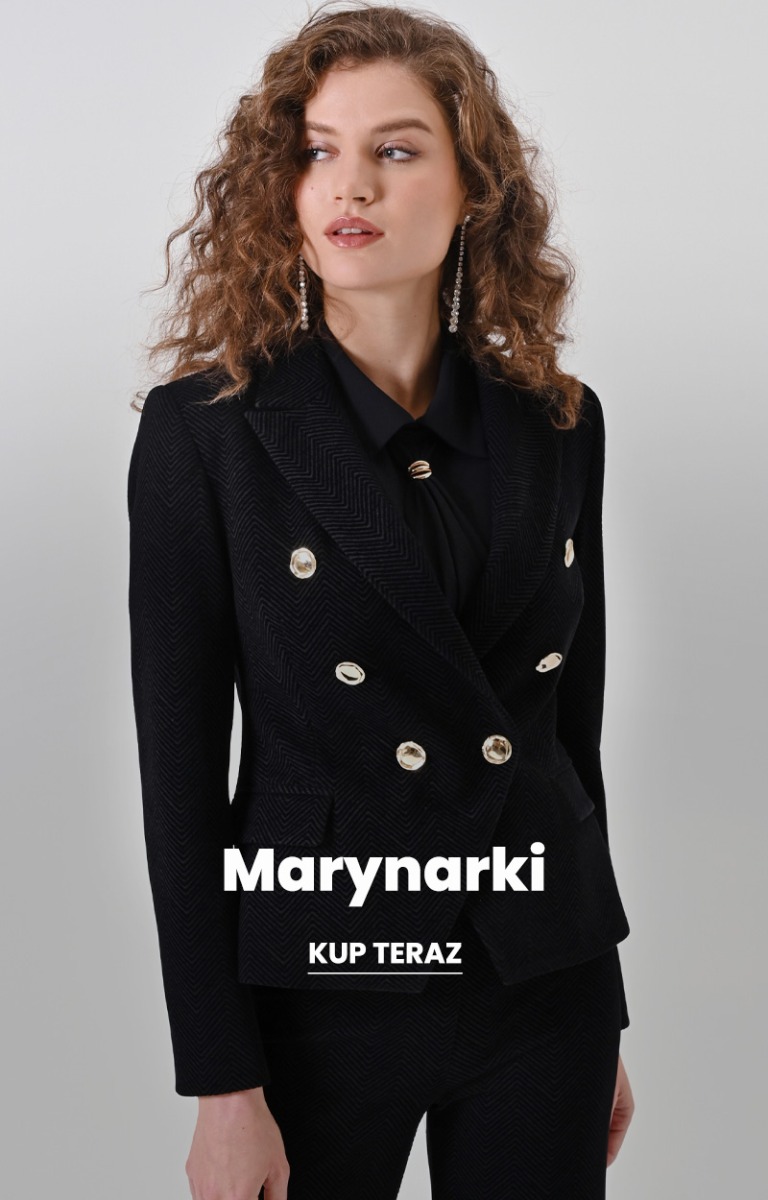 Marynarki > Kup teraz