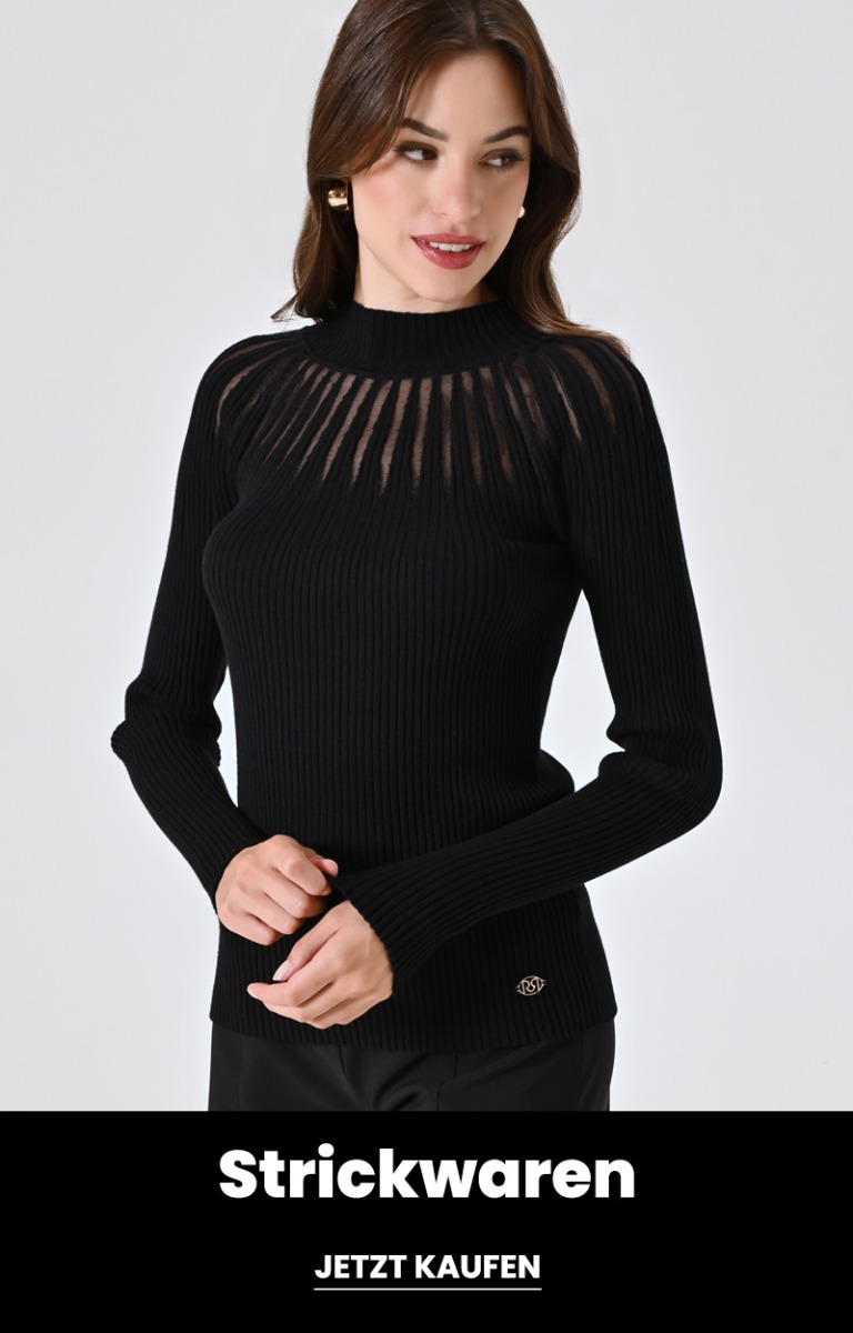 Strickwaren > Jetzt kaufen