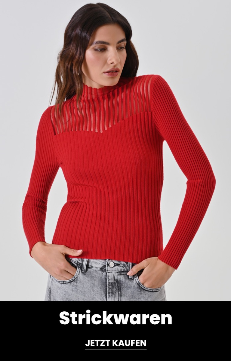 Strickwaren > Jetzt kaufen