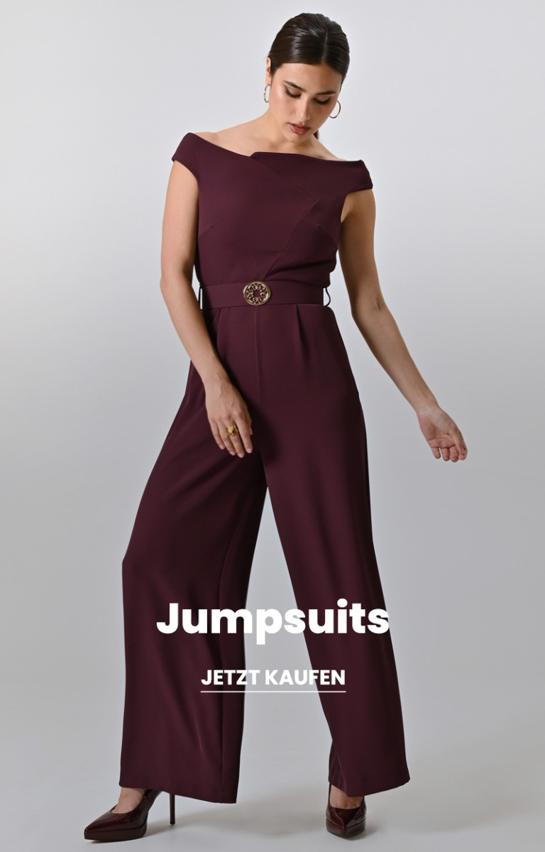 Jumpsuits > Jetzt kaufen