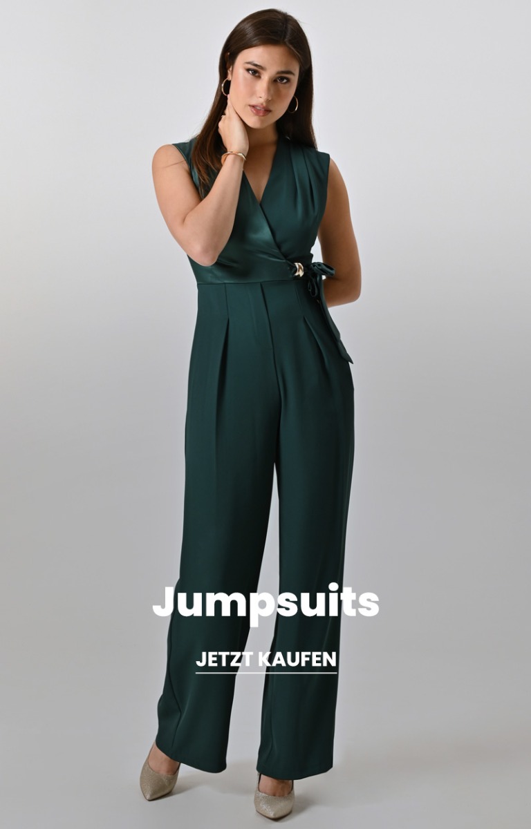 Jumpsuits > Jetzt kaufen