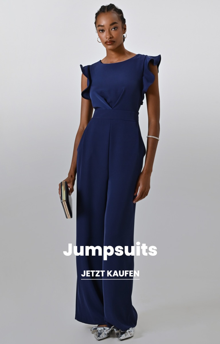 Jumpsuits > Jetzt kaufen