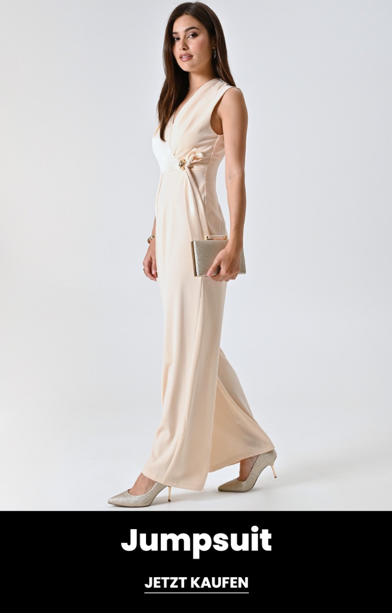 Jumpsuits > Jetzt kaufen