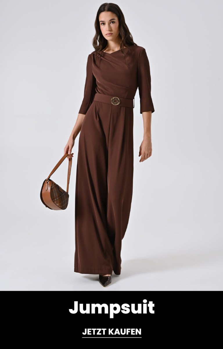 Jumpsuits > Jetzt kaufen