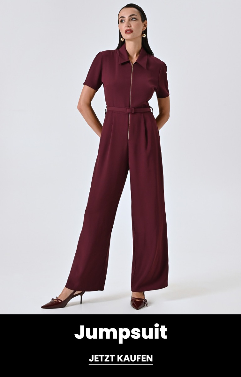 Jumpsuits > Jetzt kaufen