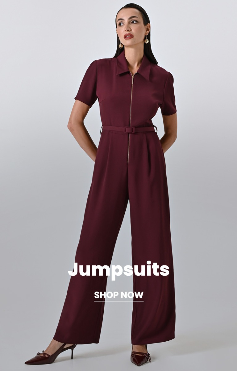 Jumpsuits > Shop now