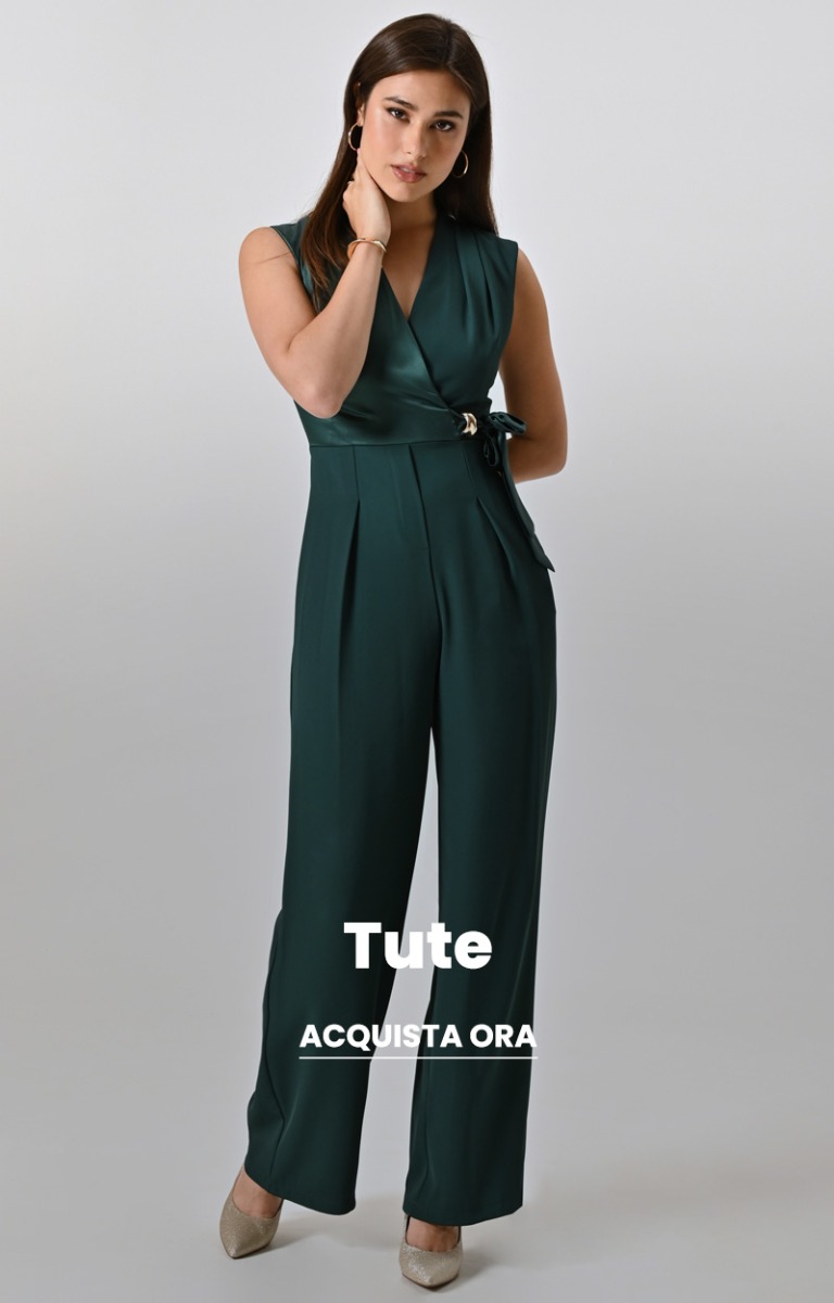 Tute > Acquista ora