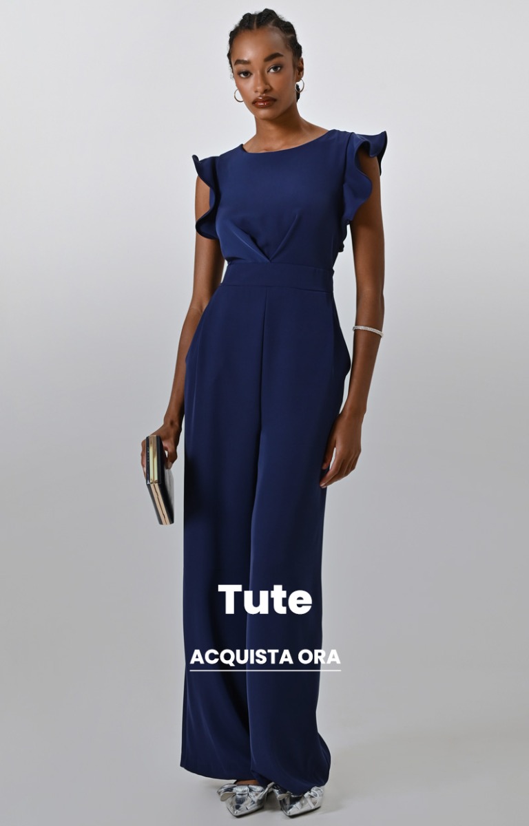 Tute > Acquista ora