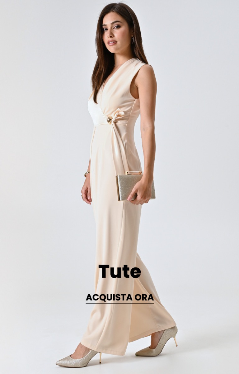 Tute > Acquista ora
