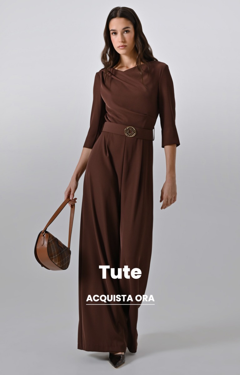 Tute > Acquista ora